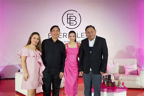 ever bilena uniform|Ever Bilena Philippines .